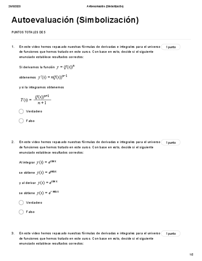 Miniatura del documento AutoevaluacionModelos-matematicos-Simbolizacion.pdf