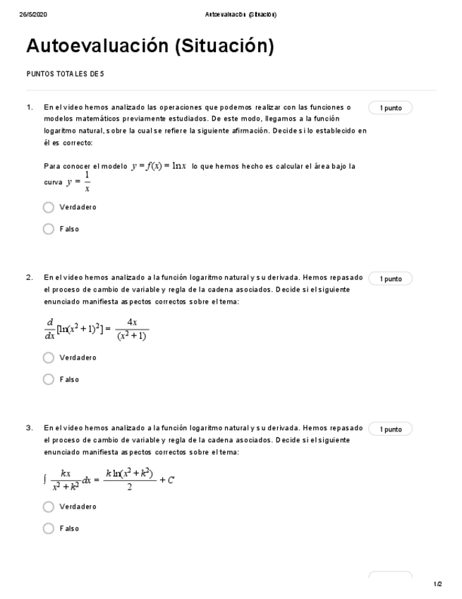 Miniatura del documento AutoevaluacionModelos-matematicos-Situacion.pdf