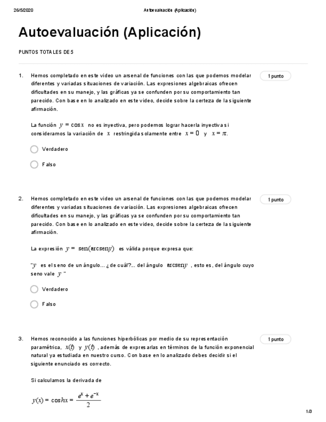 Miniatura del documento AutoevaluacionModelos-matematicos-Aplicacion.pdf