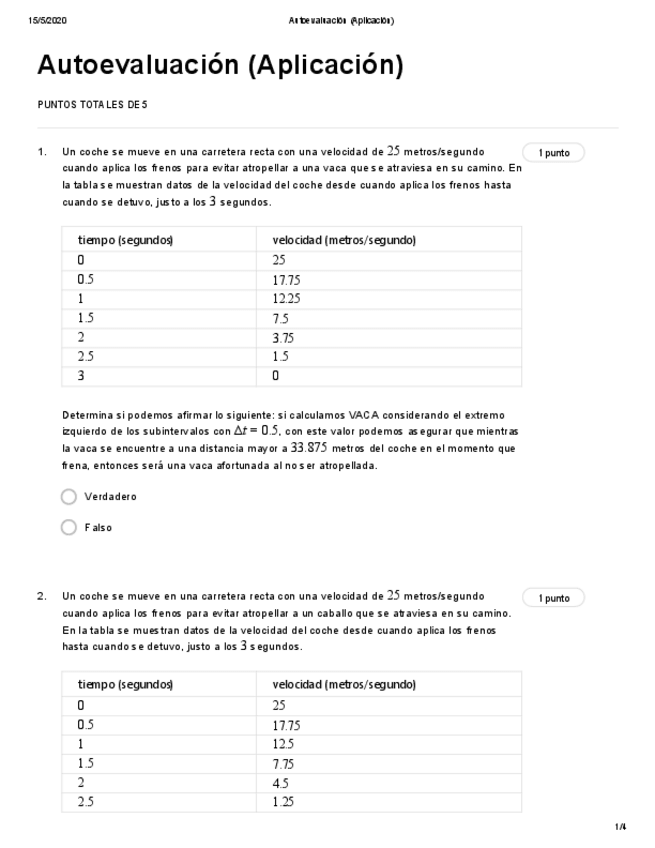 Miniatura del documento AutoevaluacionValor-aproximado-Aplicacion.pdf