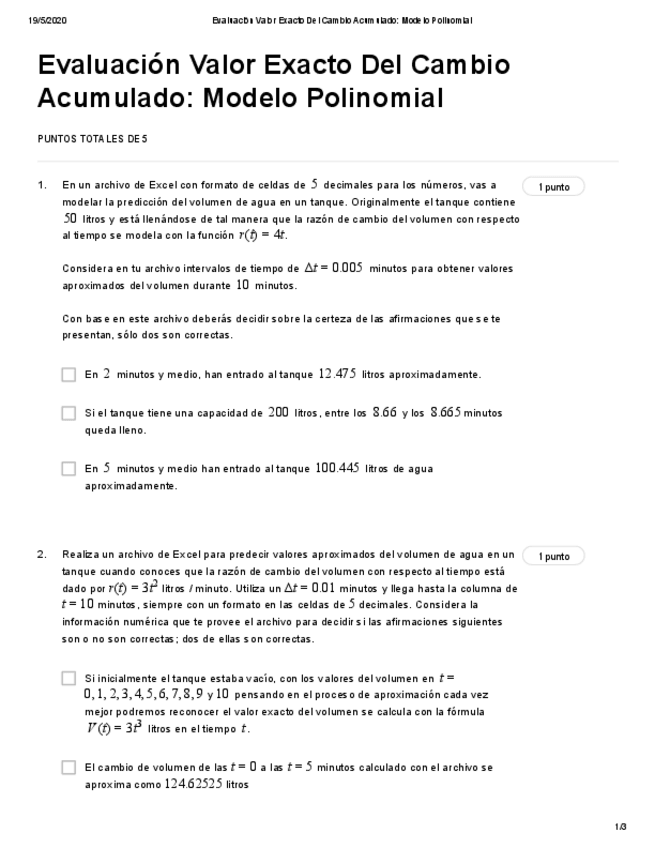 Miniatura del documento EvaluacionValor-Exacto-Del-Cambio-Modelo-Polinomial.pdf