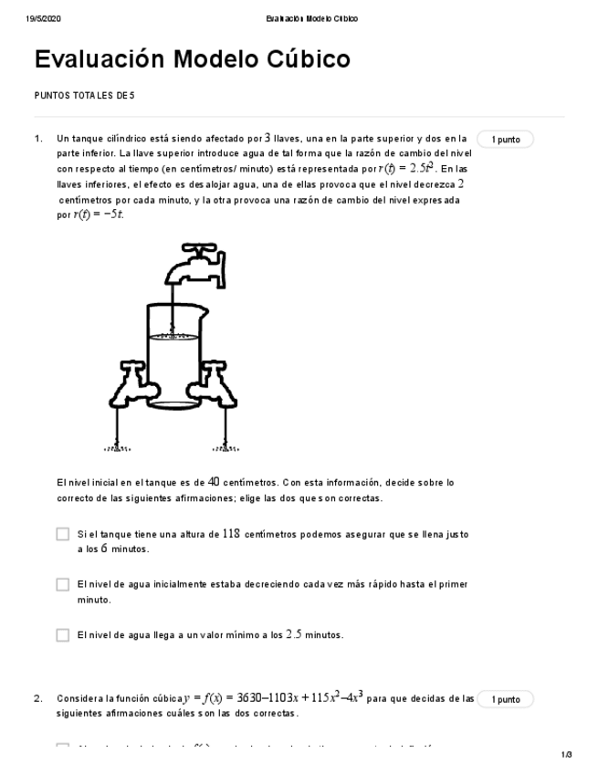 Miniatura del documento EvaluacionModelo-Cubico.pdf
