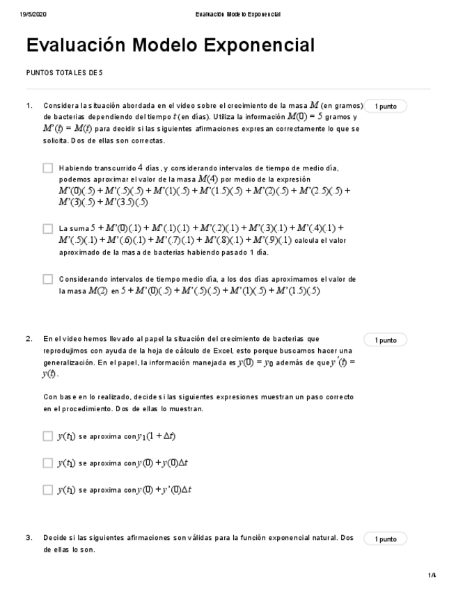Miniatura del documento EvaluacionModelo-Exponencial.pdf