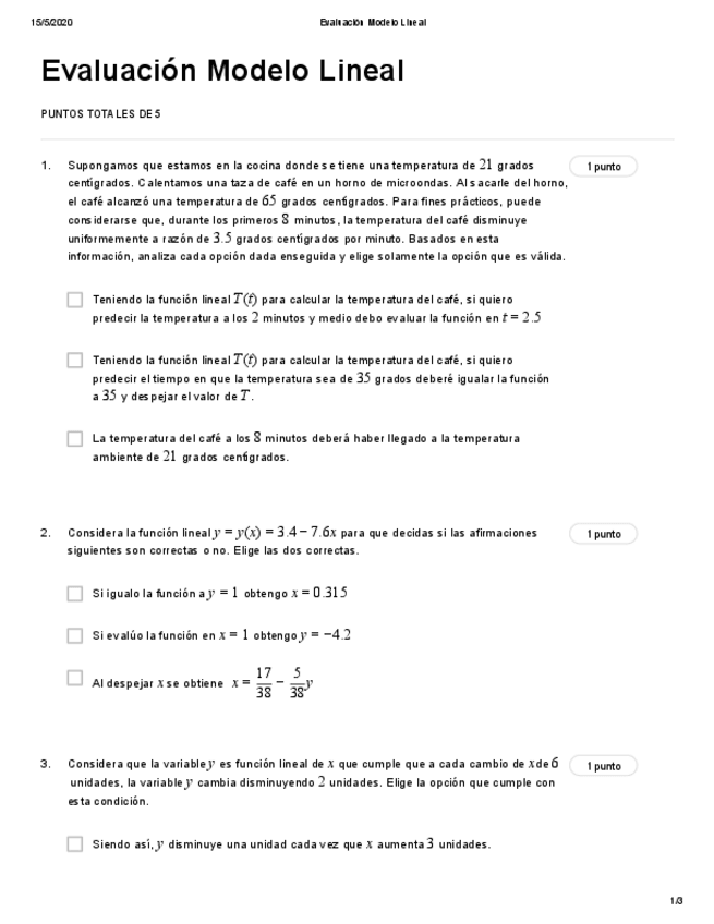 Miniatura del documento EvaluacionModelo-Lineal.pdf