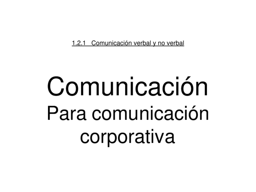 Miniatura del documento Comunicacion-corporativaResumen.pdf