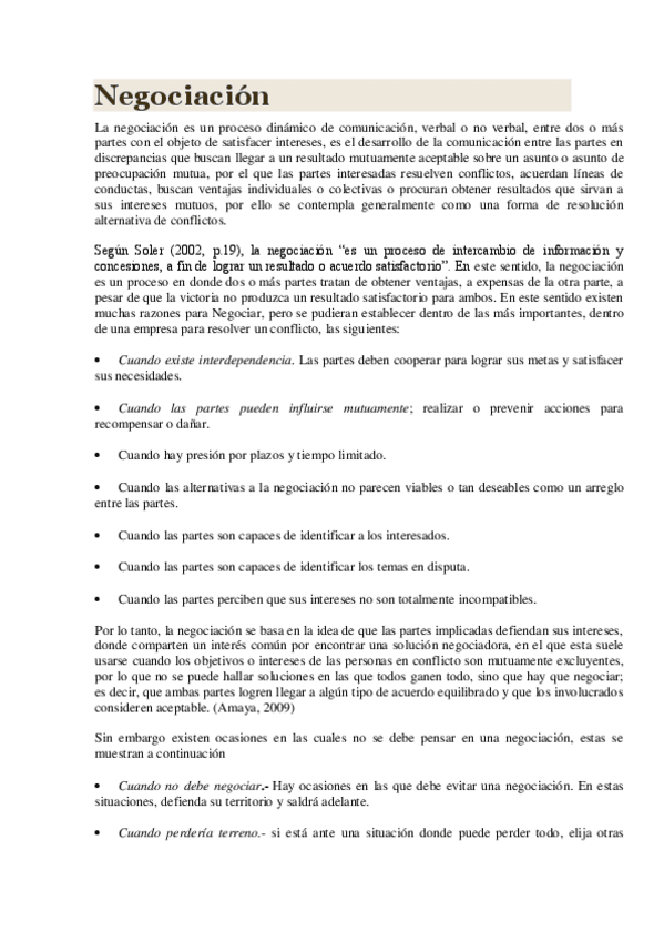 Miniatura del documento Definicion-de-Negociacion.pdf