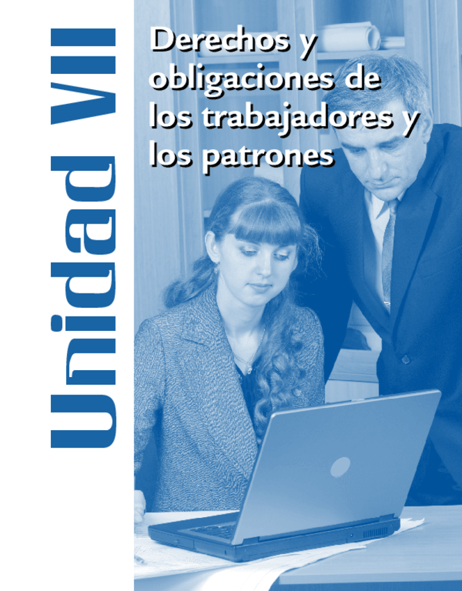 Miniatura del documento Derecho-laboral-en-MexicoTrabajo.pdf