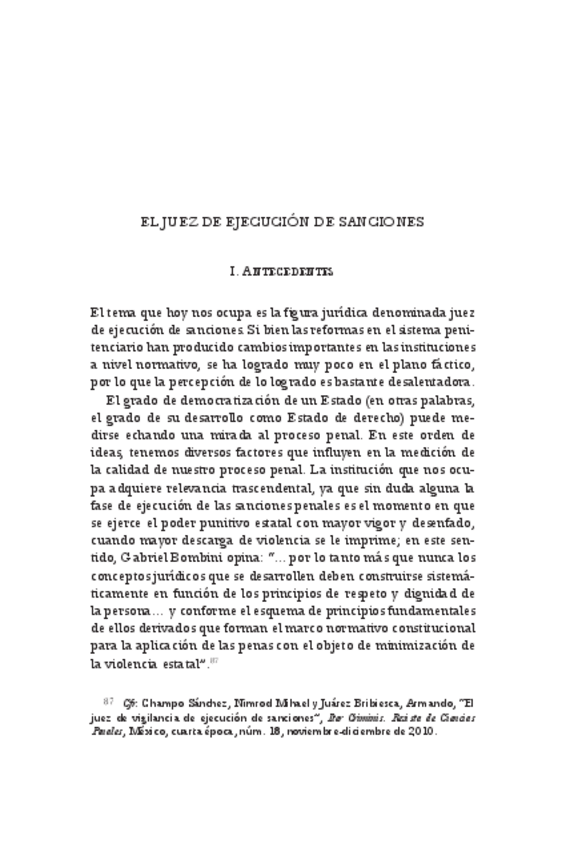Miniatura del documento Ejecucion-de-sancionesResumen.pdf