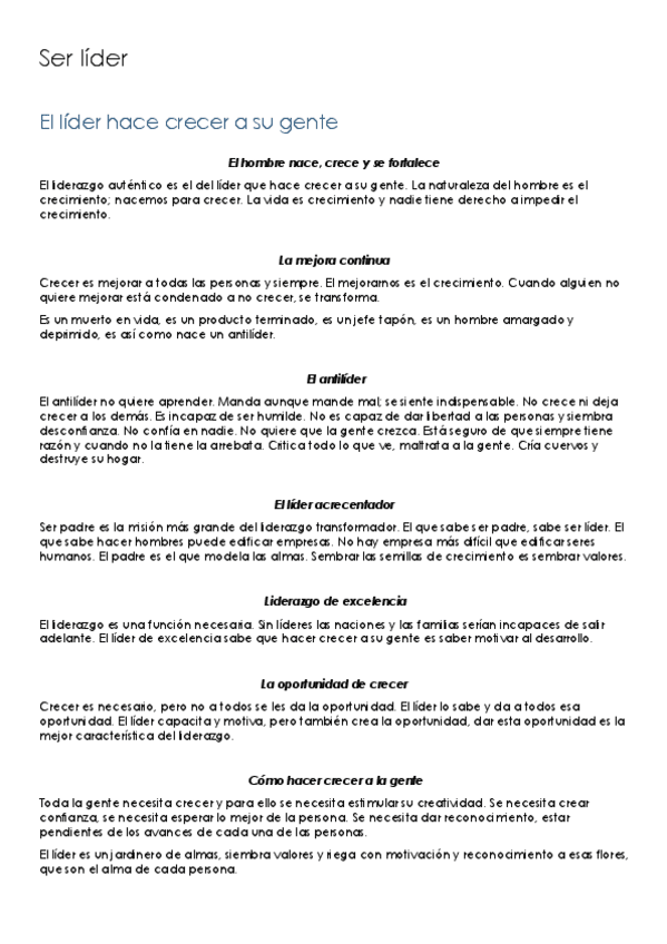Miniatura del documento El-lider-que-hace-crecerResumen.pdf