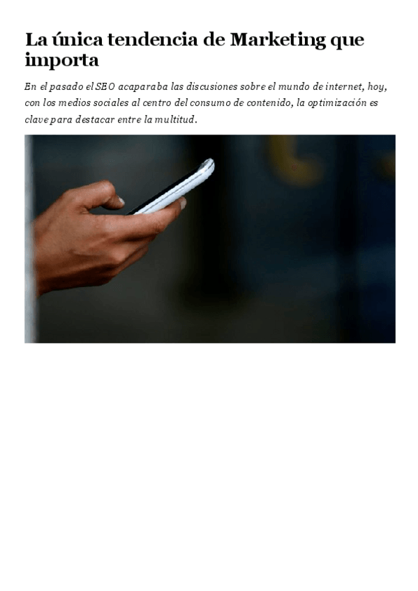 Miniatura del documento El-Marketing-que-importaTrabajo.pdf