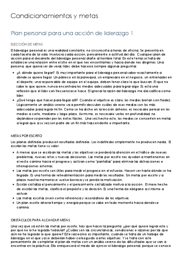 Miniatura del documento El-plan-para-una-accion-de-liderazgoResumen.pdf
