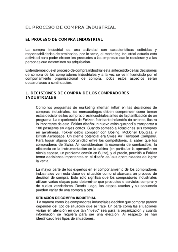 Miniatura del documento El-Proceso-de-compra-industrial.pdf