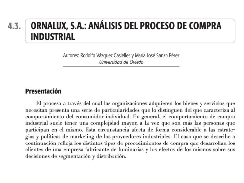 Miniatura del documento El-Proceso-de-compra-industrialEjemplo.pdf