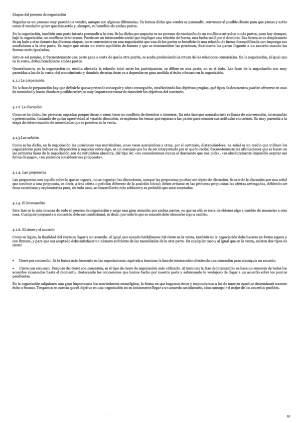 Miniatura del documento El-proceso-de-negociacion-empresarialResumen.pdf