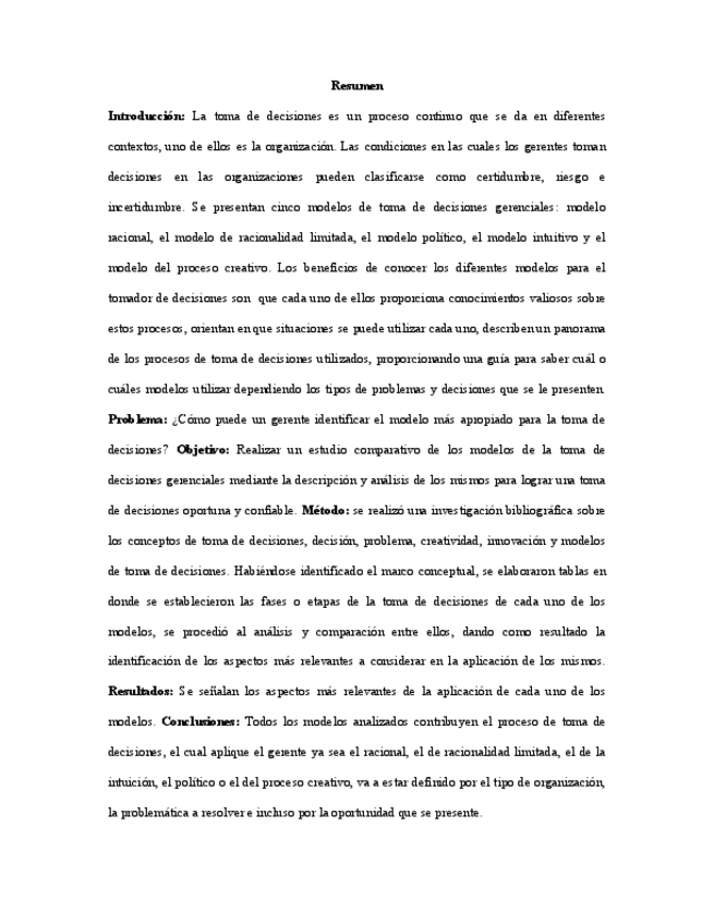 Miniatura del documento El-proceso-para-la-toma-de-decisionesResumen.pdf
