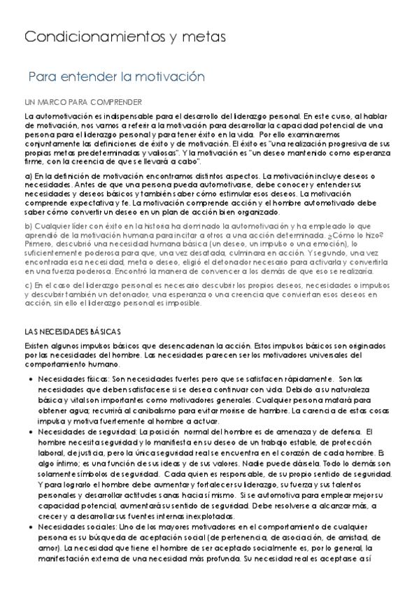 Miniatura del documento Entender-la-motivacionResumen.pdf