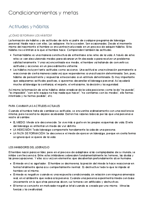 Miniatura del documento Actitudes-y-habitosResumen.pdf