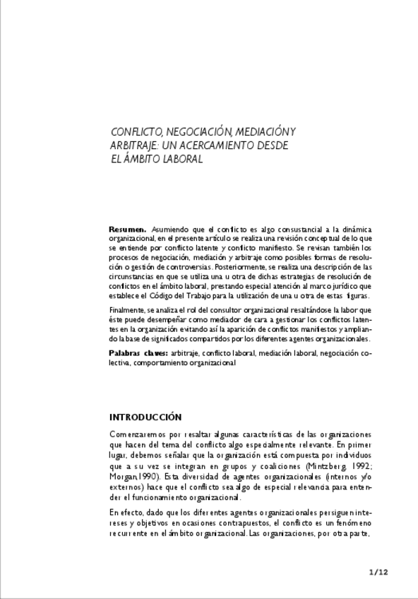 Miniatura del documento Arbitraje-en-el-amito-laboralTrabajo.pdf