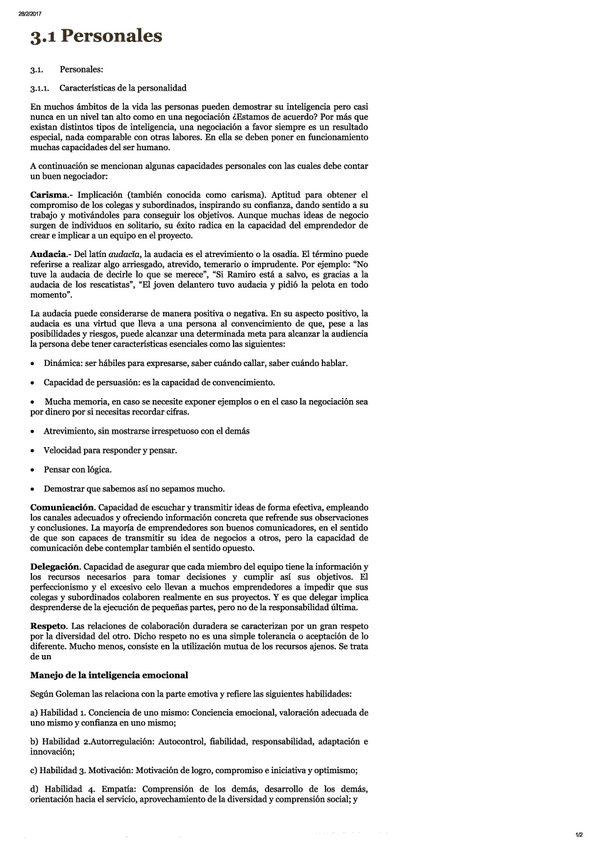 Miniatura del documento Aspectos-personales-en-la-negociacion-empresarial.pdf