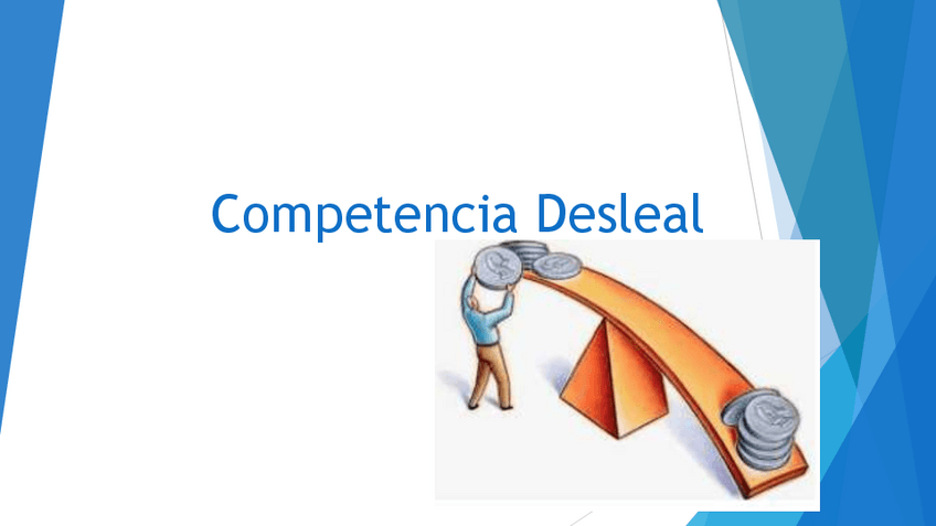 Miniatura del documento Competencia-deslealResumen.pdf
