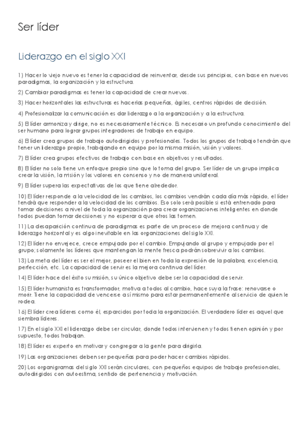 Miniatura del documento Liderazgo-en-el-siglo-XXIResumen.pdf