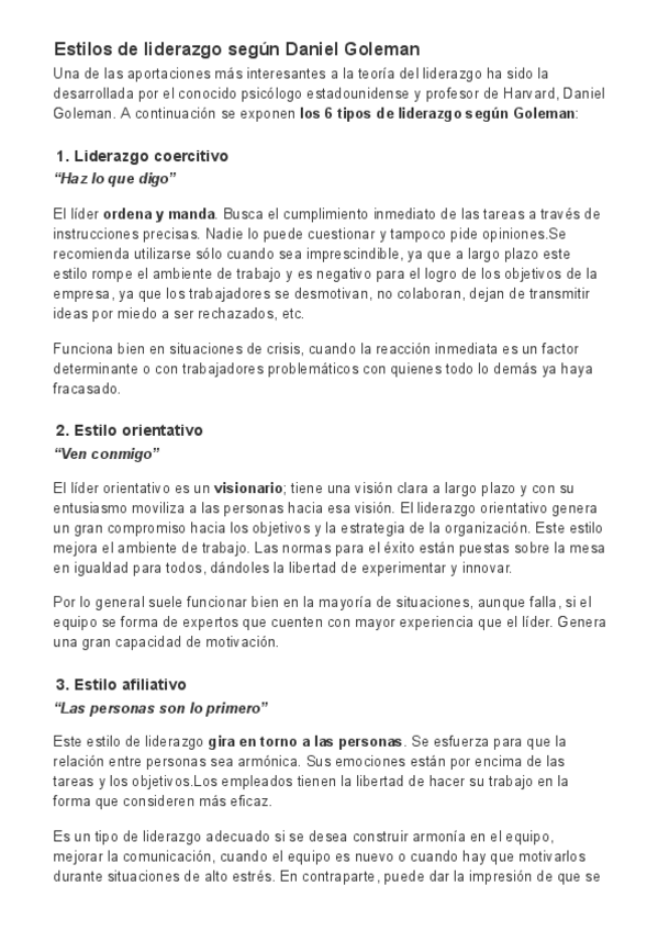 Miniatura del documento Los-6-estilos-de-LiderazgoSinopsis.pdf
