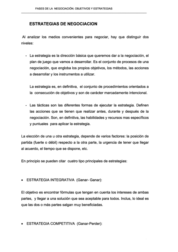 Miniatura del documento Estrategias-de-negociacionResumen.pdf