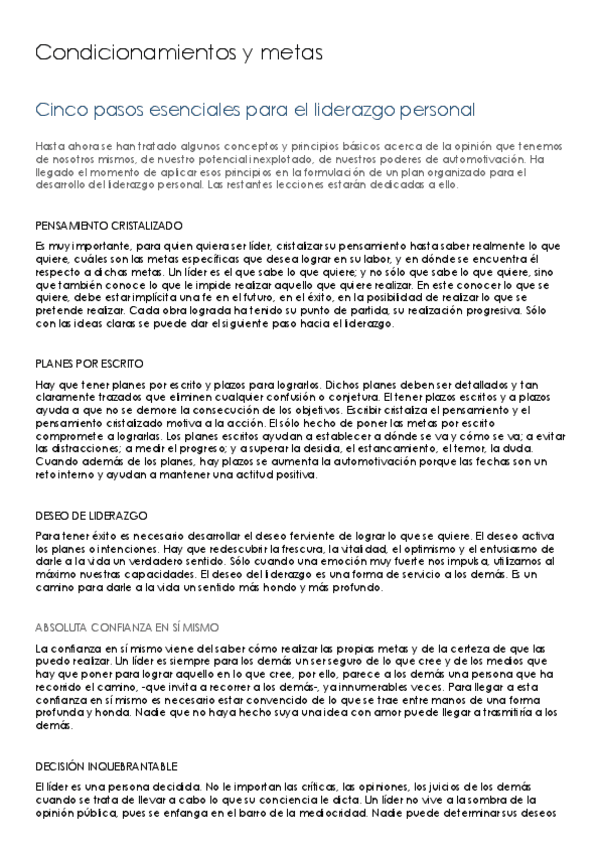 Miniatura del documento Etapas-esenciales-en-el-liderazgoResumen.pdf