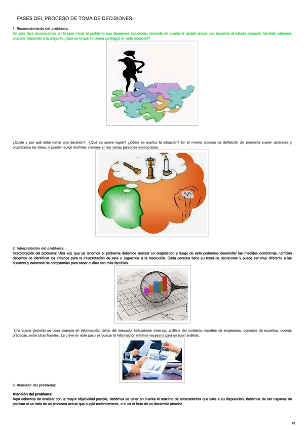 Miniatura del documento Fases-del-proceso-de-toma-de-decisionesResumen.pdf