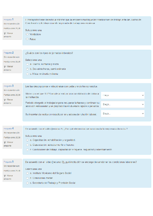 Miniatura del documento Las-Condiciones-de-trabajo-en-MexicoEvaluacion.pdf