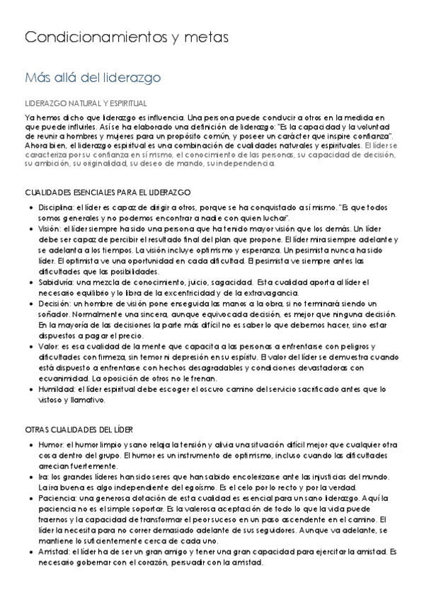 Miniatura del documento Mas-alla-del-liderazgoResumen.pdf