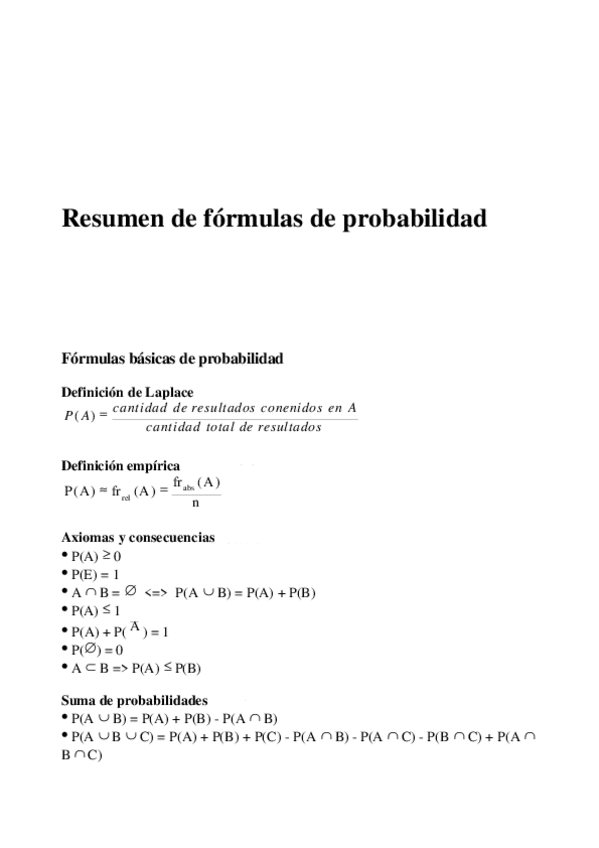 Miniatura del documento Formulas-aplicadas-en-probabilidad.pdf
