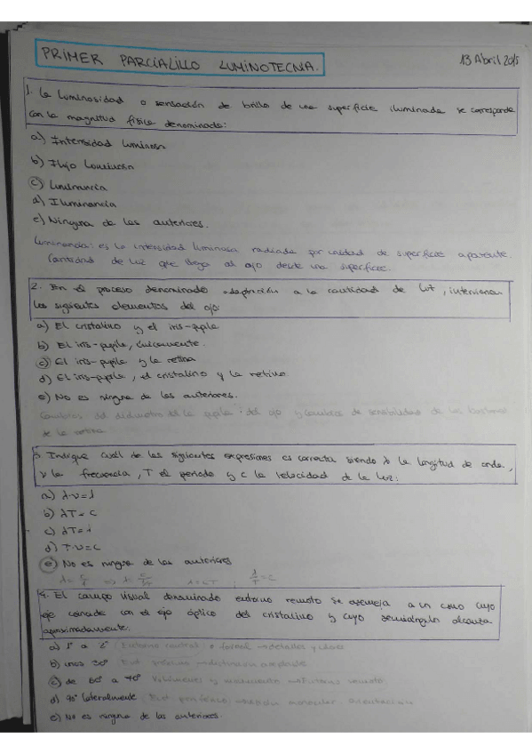 Miniatura del documento test resueltos luminotecnia.pdf