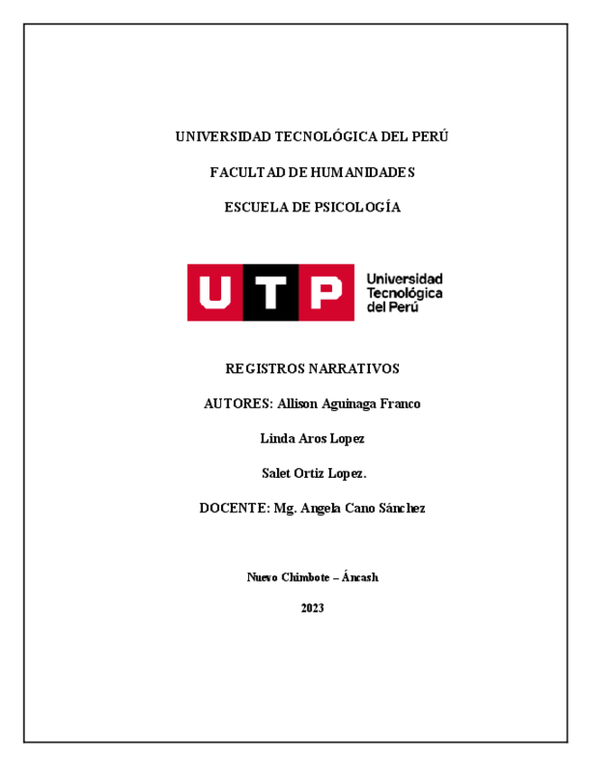 Miniatura del documento Monografia-tarea-academica-3.pdf