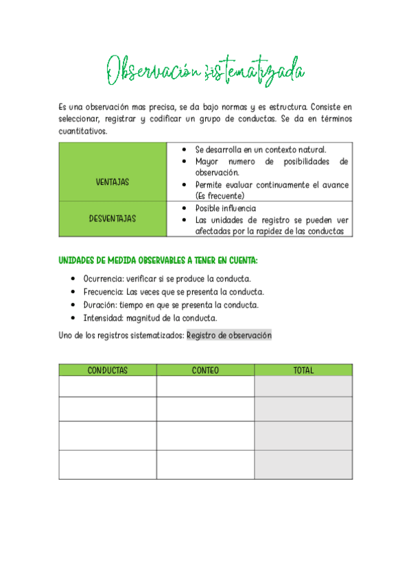 Miniatura del documento Observacion-sistematizada.pdf