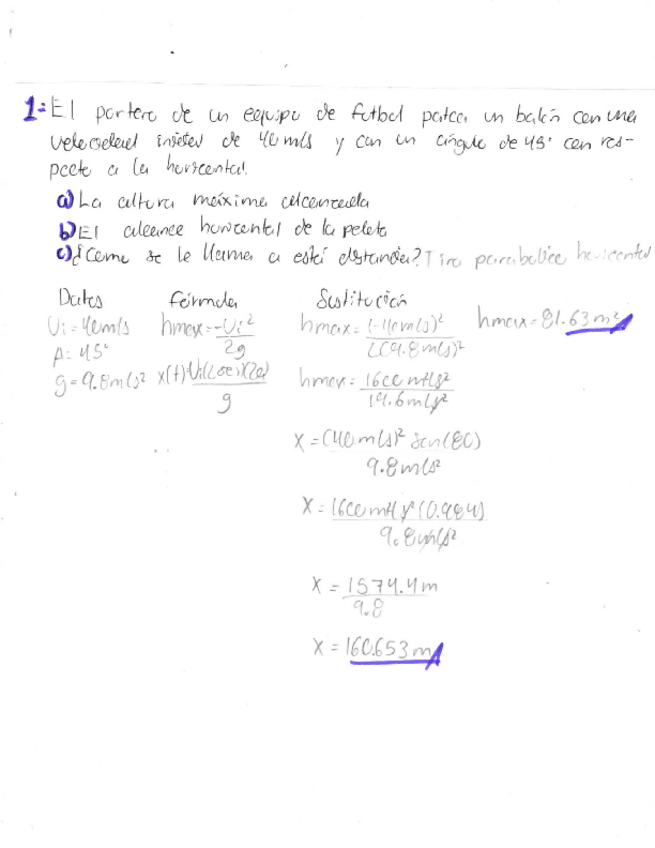 Miniatura del documento Examen-fisica-III-parcial-3.pdf
