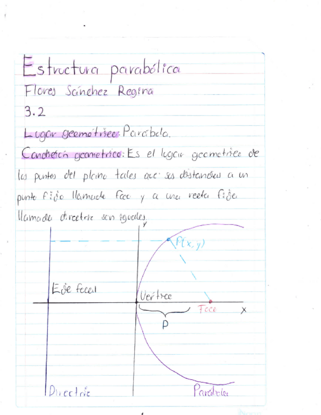 Miniatura del documento Estructura-parabolica.pdf