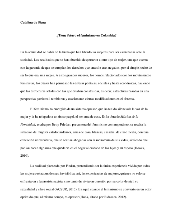 Miniatura del documento Escrito-Reflexivo-sobre-Feminismo-en-Colombia-Catalina-de-Siena.pdf