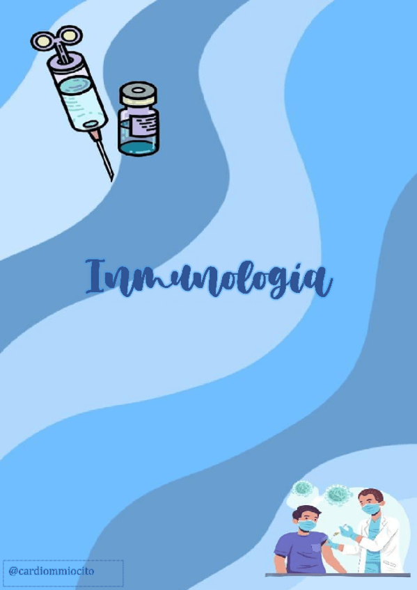 Miniatura del documento INMUNIDAD-TPC.pdf