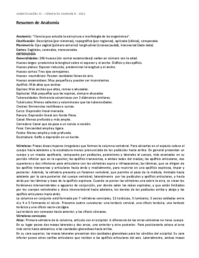Miniatura del documento Resumen-de-todos-los-temas-de-Anatomia.pdf