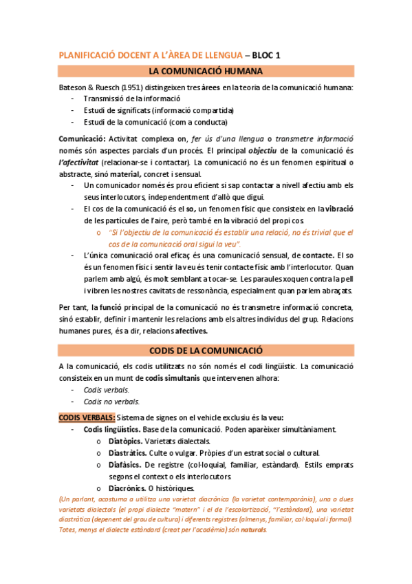 Miniatura del documento APUNTS-EMPAR-BLOC-1.pdf
