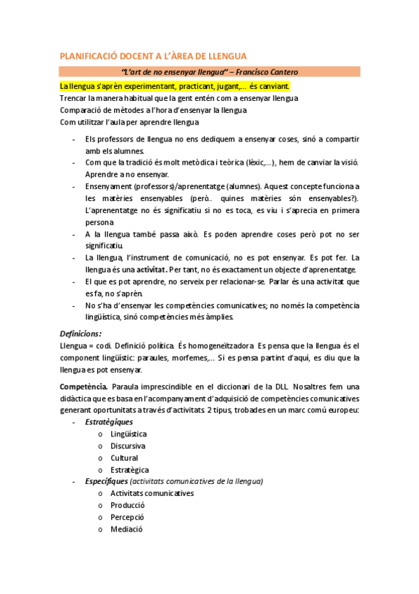 Miniatura del documento APUNTS-PLANIFICACIO-BLOC-1.pdf