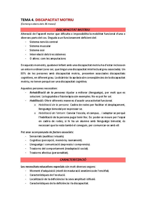 Miniatura del documento TEMA-4.-Discapacitat-Motriu.pdf