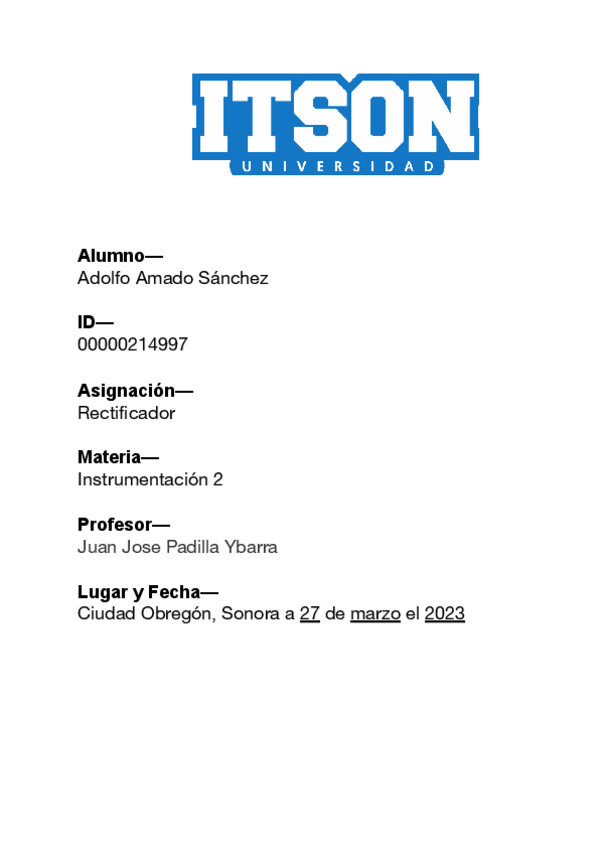 Miniatura del documento Instrumentacion-2-Rectificador.pdf