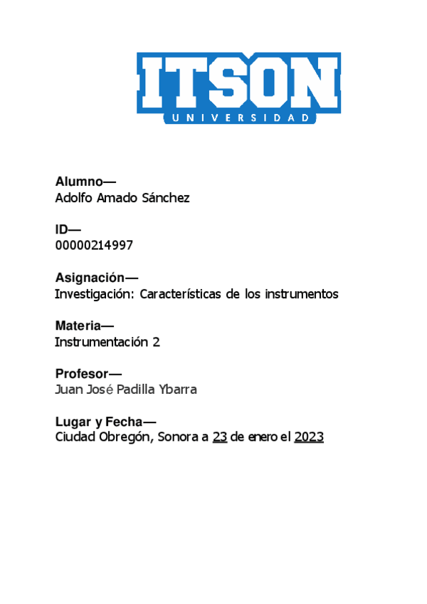 Miniatura del documento Instrumentacion-2Caracteristicas.pdf