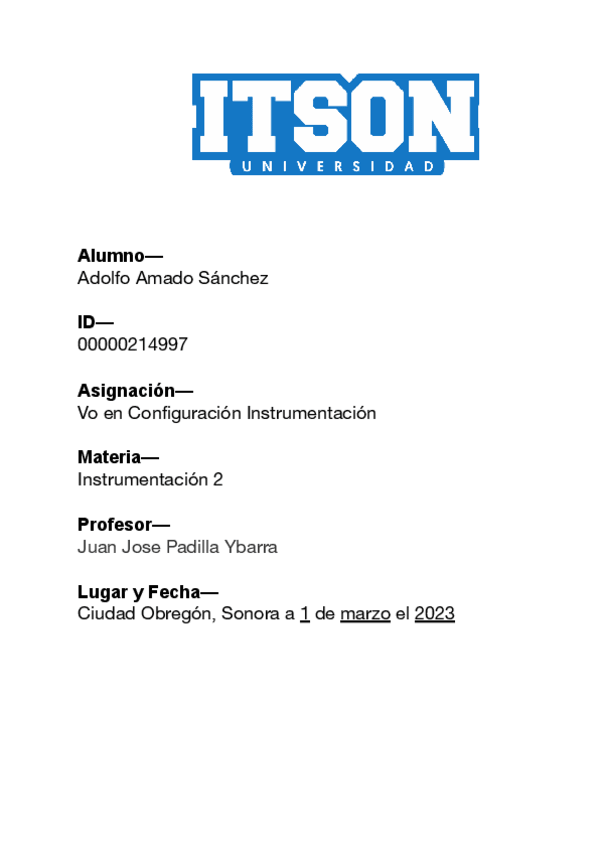 Miniatura del documento Instrumentacion-2Configuracion-Instrumentacion.pdf