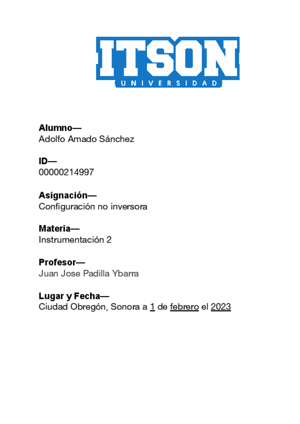 Miniatura del documento Instrumentacion-2Configuracion-no-inversora.pdf