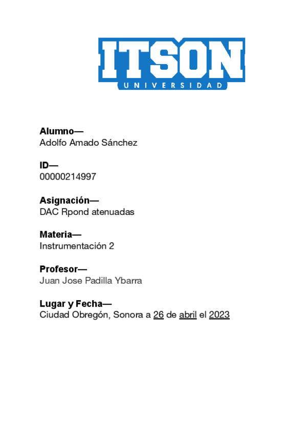 Miniatura del documento Instrumentacion-2DAC-Rpond-atenuadas.pdf