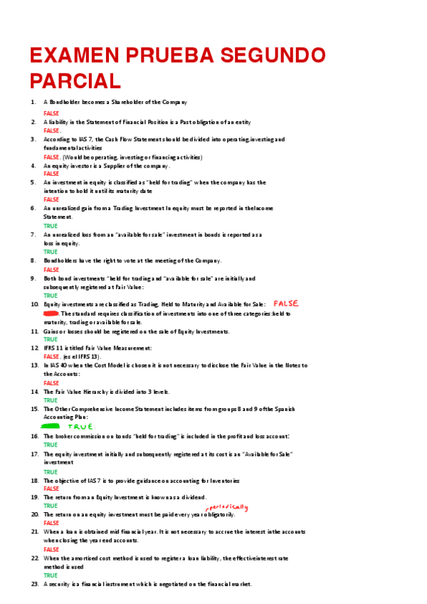 Miniatura del documento EXAMEN-PRUEBA-SEGUNDO-PARCIAL.pdf