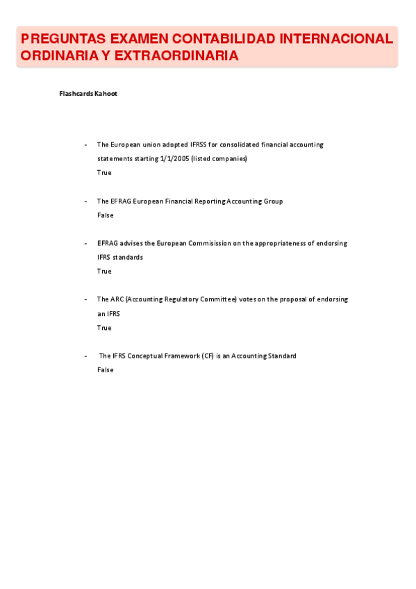 Miniatura del documento Preguntas-examen-Inter-Conta.pdf